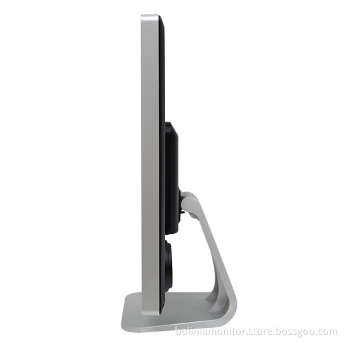 17 Inch Plastic Monitor